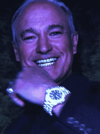 Texas Tech Football GIF