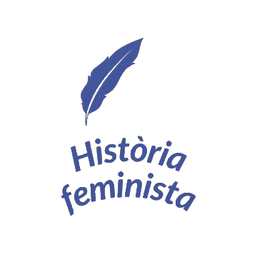 deparaula Sticker