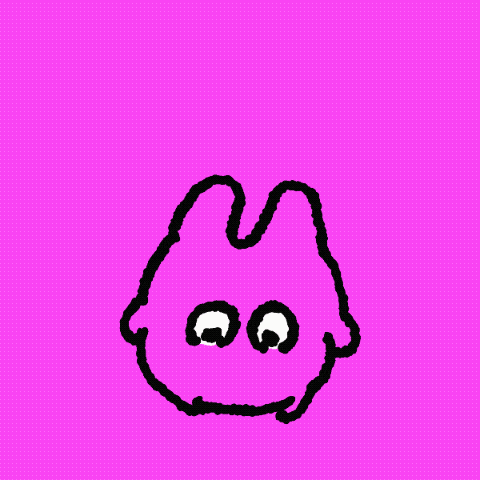 Good Morning Jump GIF