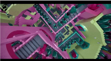 Netflix GIF