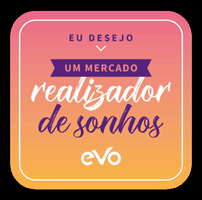 Evo Softwareevo GIF