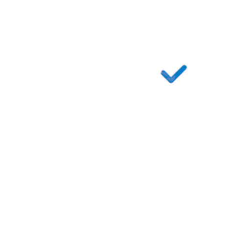 Sale Box Sticker by lindab