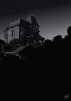 200.gif?cid=fc005b08bae9f3313dea310495af1001b61ccffa6566f040&rid=200.gif&ct=g