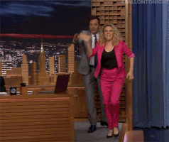 saturday night live omg GIF by The Tonight Show Starring Jimmy Fallon