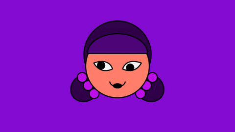 Squid Game Netflix GIFs - Get the best GIF on GIPHY