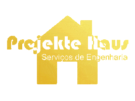 Chve Na Mao Sticker by Projekte Haus