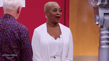 200.gif?cid=fc005b0879ee13e59b70c38077e664bbdead795412a6c03c&rid=200.gif&ct=g