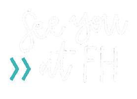 Future: Hungary Sticker