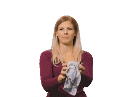 Hbla Sticker by Pflegedienst by Max