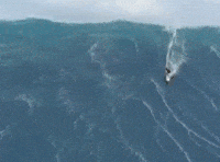 Tsunami-jousuke GIFs - Get the best GIF on GIPHY Tsunami-jousuke GIFs - Get the best GIF on GIPHY
