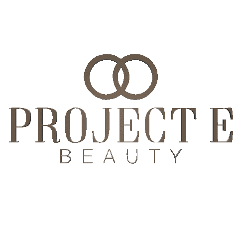 Project E Beauty Sticker