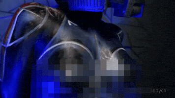 Animated GIF