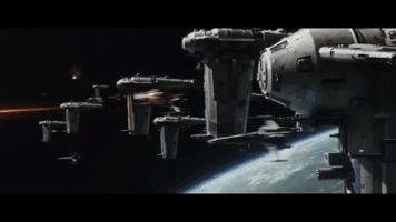 krysteeanidem  GIF