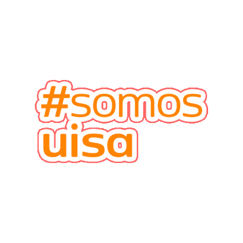 uisabiorrefinaria Sticker