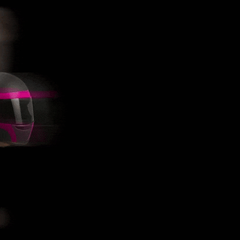 Ddp GIF by RipleyPeru