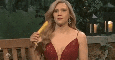 snl banana GIF by Saturday Night Live