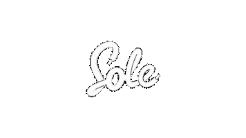 Sneakers Thesolesupplier Sticker