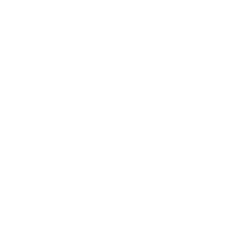 Sticker by Eska Kaufhaus