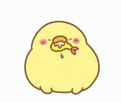 Dog Love GIF by foodieg