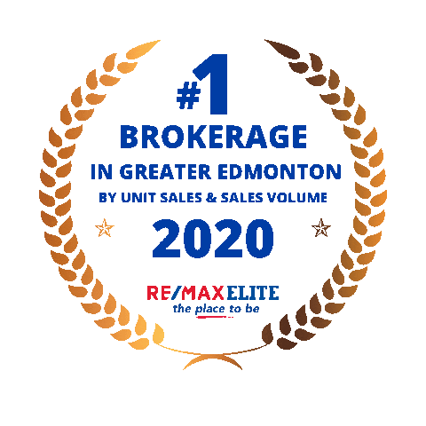 Sticker by remaxeliteyeg