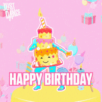 🎂 Happy Birthday Misbah Cakes 🍰 Instant Free Download