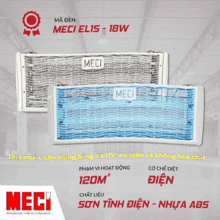 Mecivietnam GIF