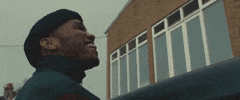 peace im out GIF by Anderson .Paak