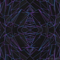 GIF by Pi-Slices