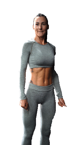 strngofficial_ Sticker