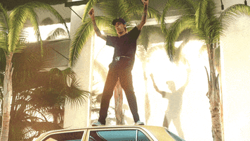 No Brainer GIF by DJ Khaled