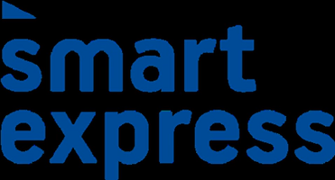 GIF by Smart Express
