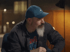 Yet Another Podcast GIF