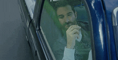 jay duplass car GIF by The Orchard Films