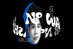 Nwnf GIF