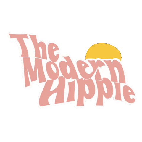 Logo Sticker