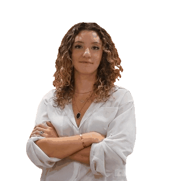 Real Estate Marketing Guru Sticker