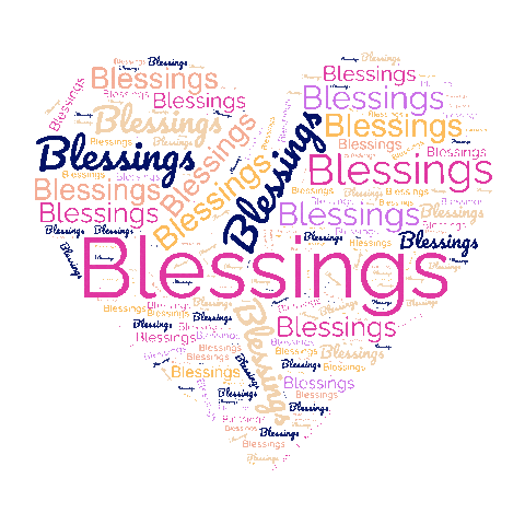 Brown-Eyed Naturals Co Sticker