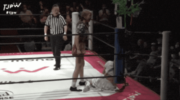 Joshi GIF