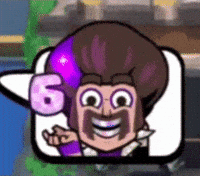 emote-clash-royale-67-ffF8hvoJnb00QFOkfm