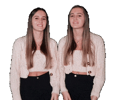 Comedian Sticker by Luca Brosius