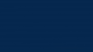 Zoom Background GIF by UC Davis