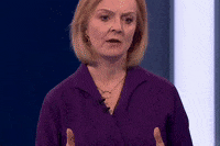 news-debate-talktv-tory-leadership-ffLv5kIVFIgccQZEu4