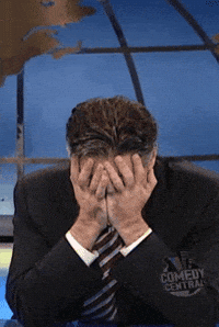 jon-stewart-daily-show-reaction-gifs-ffMNfuavzkYRa
