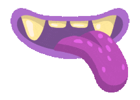Viva_Sokovi Sticker