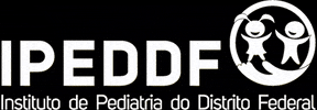 IPEDDF GIF