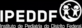 ipeddf dronofremendes ipeddf iped pediatriadf GIF