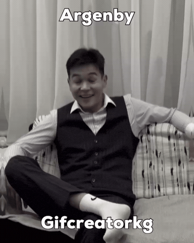 Gifcreatorkg GIF