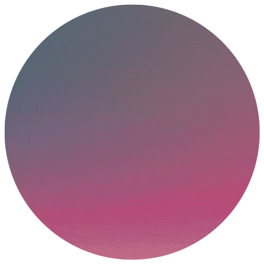 JMD Urbanismo Sticker