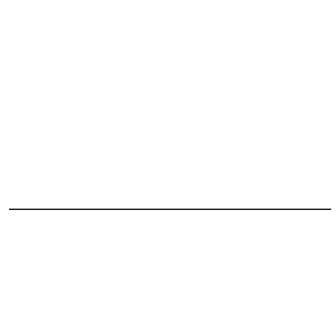 Milhotevo Sticker by Longping High Tech