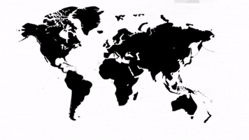 India Freedom GIF